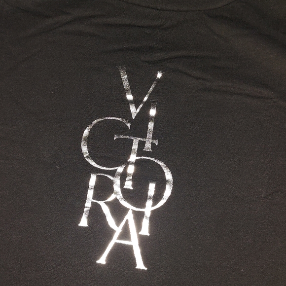 Victoria secret Short Pj set size XS NWT - Picture 10 of 13